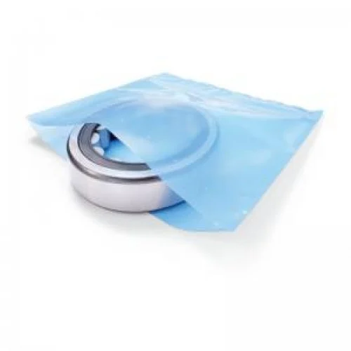 VCI Pouch 2